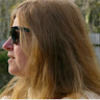 judynichols173